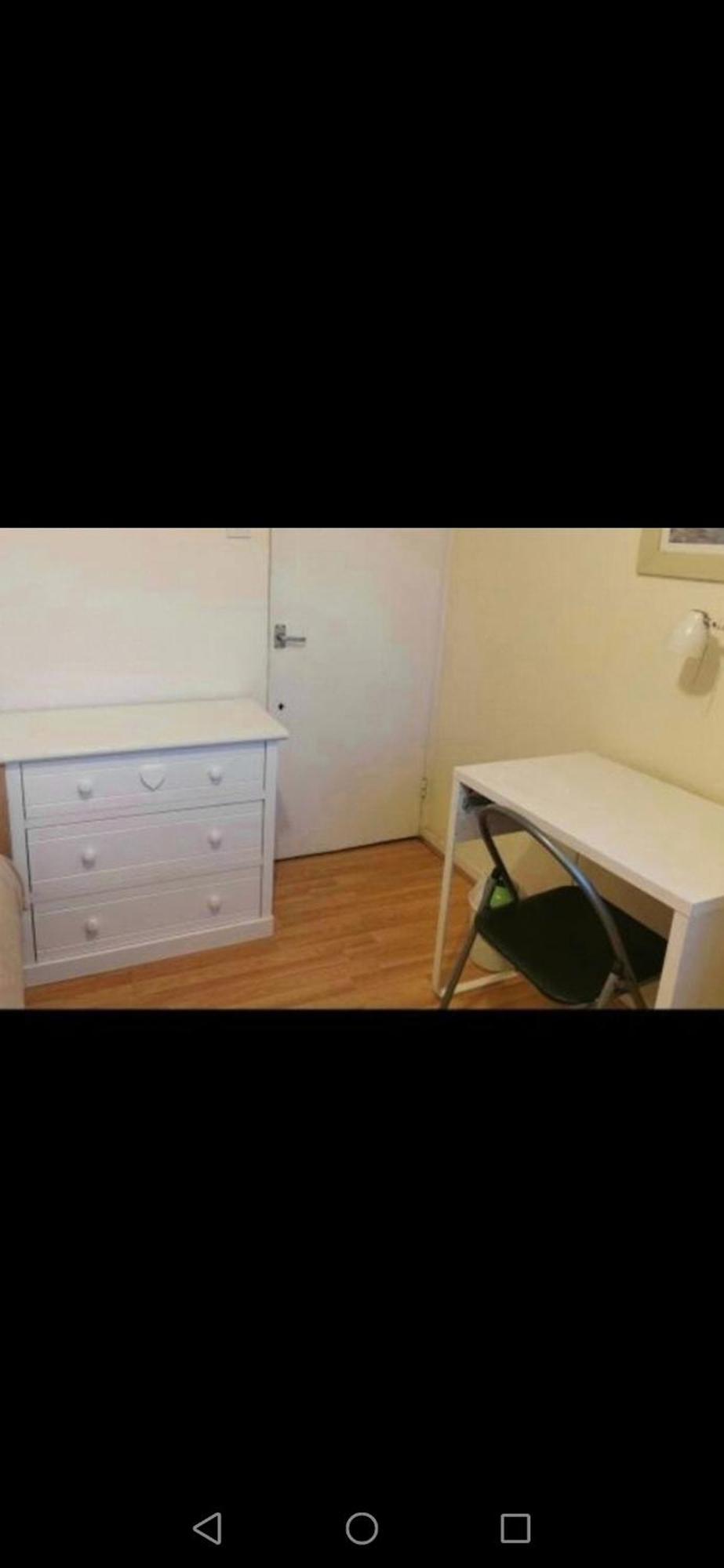 Nice Shared Flat Londyn Zewnętrze zdjęcie